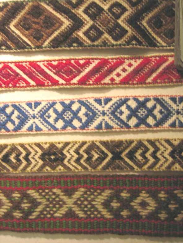 image004.jpg
