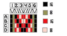 enklaband 11.bmp