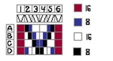 enklaband 4.bmp