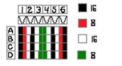 enklaband 10.bmp
