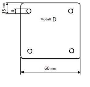 En bild som visar text, skrmbild, diagram, linje

Automatiskt genererad beskrivning