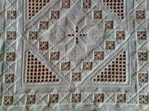 hardanger