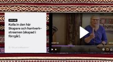 En bild som visar text

Automatiskt genererad beskrivning